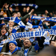 Image for article titled The leadership lessons from Leicester City’s remarkable rise in the Premier League